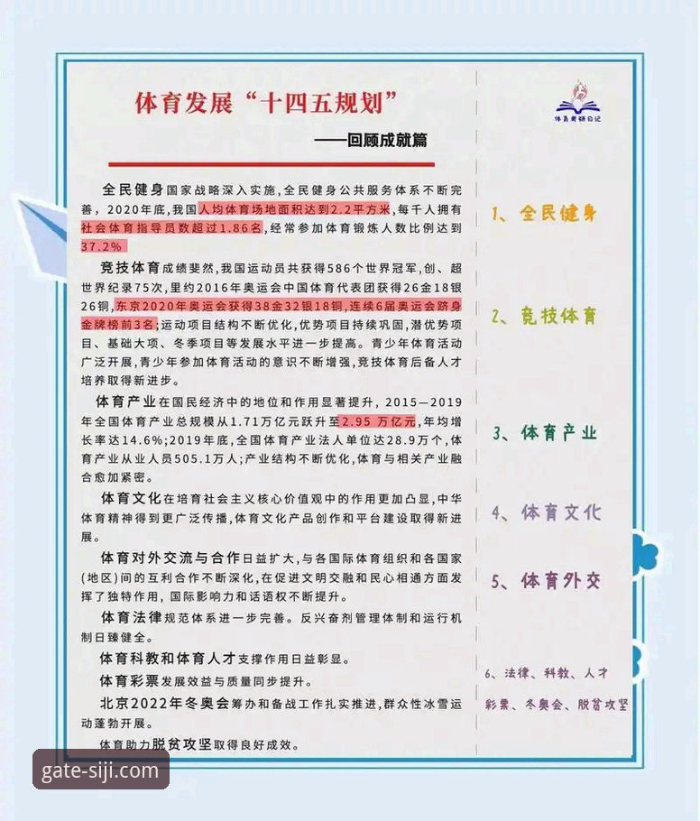 四季体育平台全方位实用指南：从官网入口到移动端体验的突破性探索