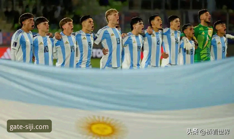 阿根廷世界杯前突遭重创，如何通过四季体育官网移动端洞悉其战术影响？