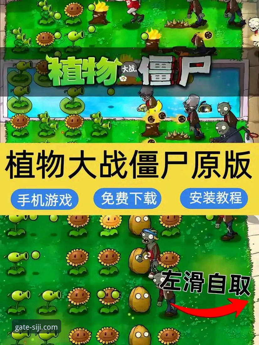 四季体育平台官网首页登录与手机版下载完整操作教程