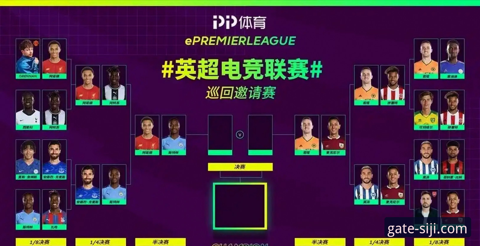 球星场外行为与体育平台体验的深度分析：从阿诺德停车事件看行业趋势