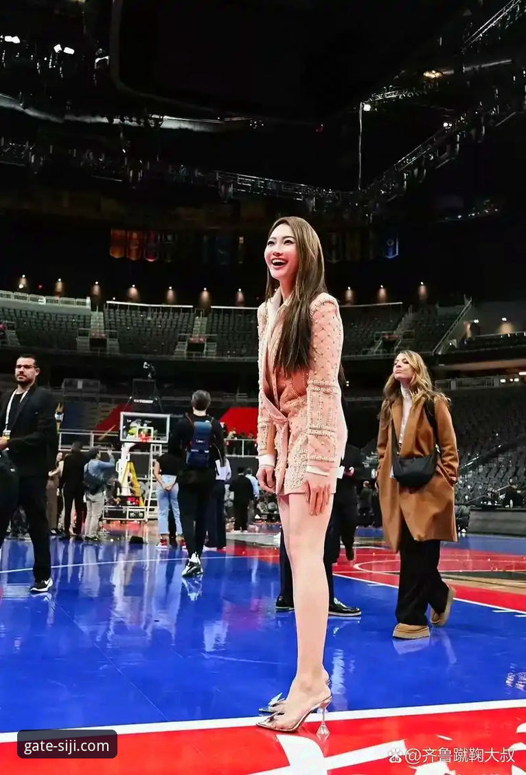 NBA为何要重拳整治“摆烂”？在四季体育官网能看懂这些新规吗？